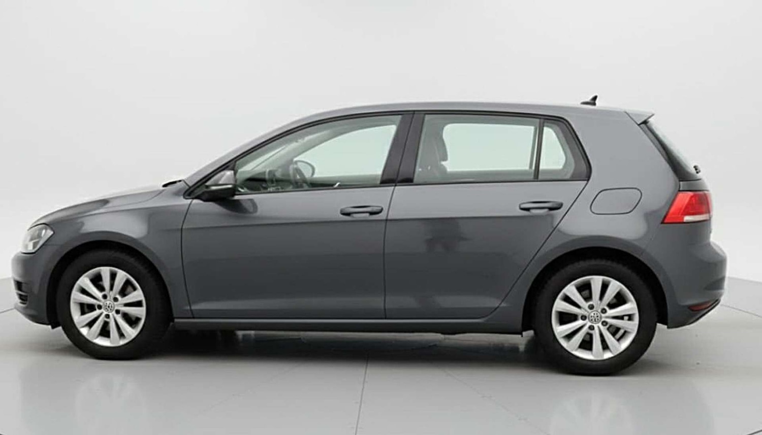 Used Volkswagen Golf 2013 for sale - 77535051: Photo 15