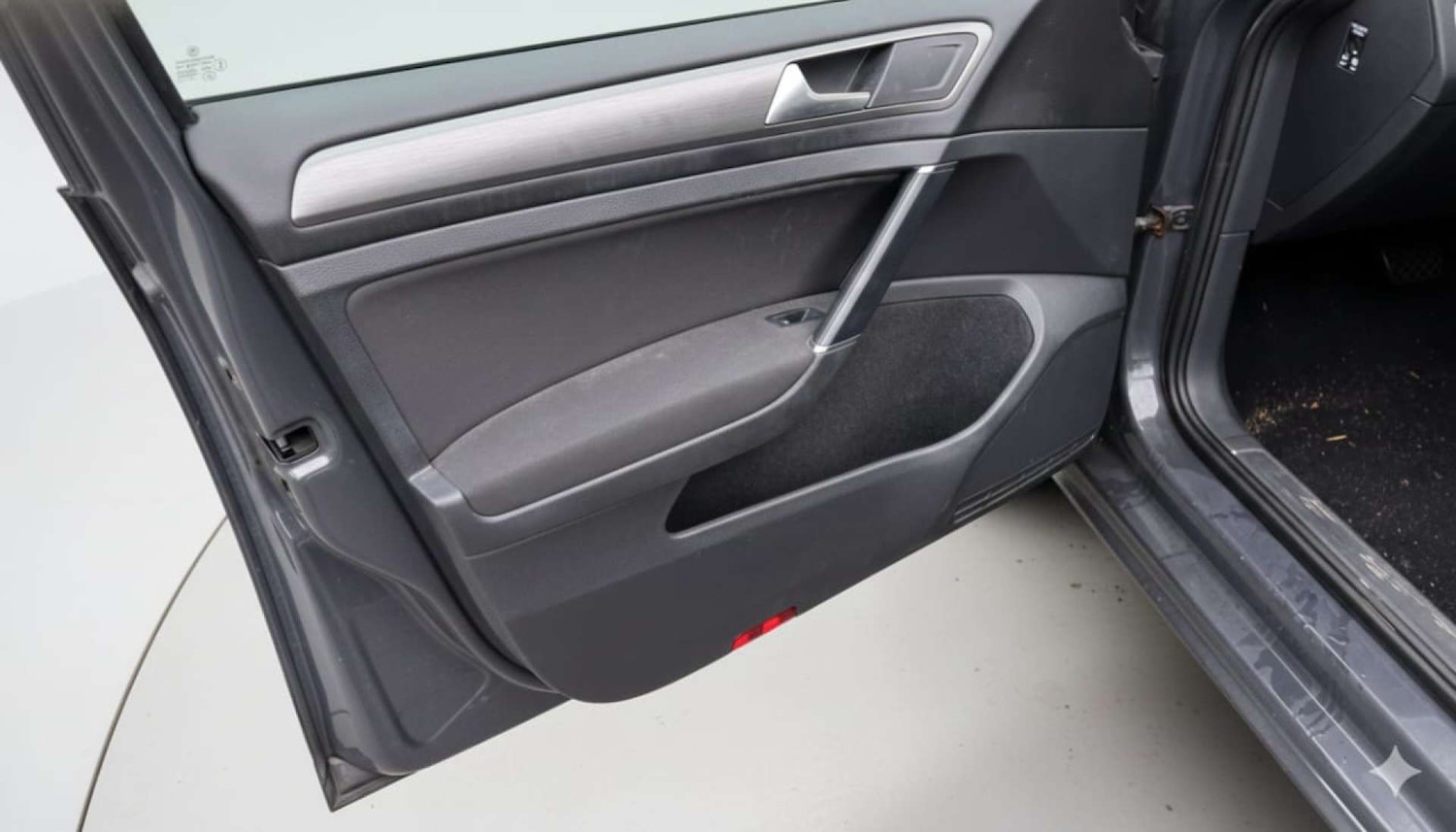 Used Volkswagen Golf 2013 for sale - 77535051: Photo 22