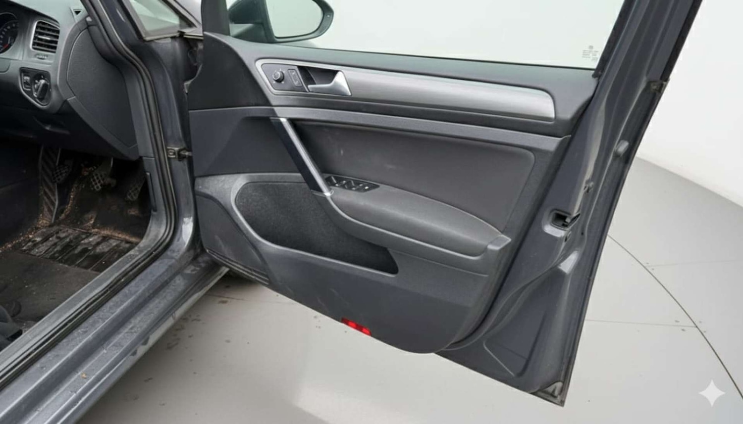 Used Volkswagen Golf 2013 for sale - 77535051: Photo 27