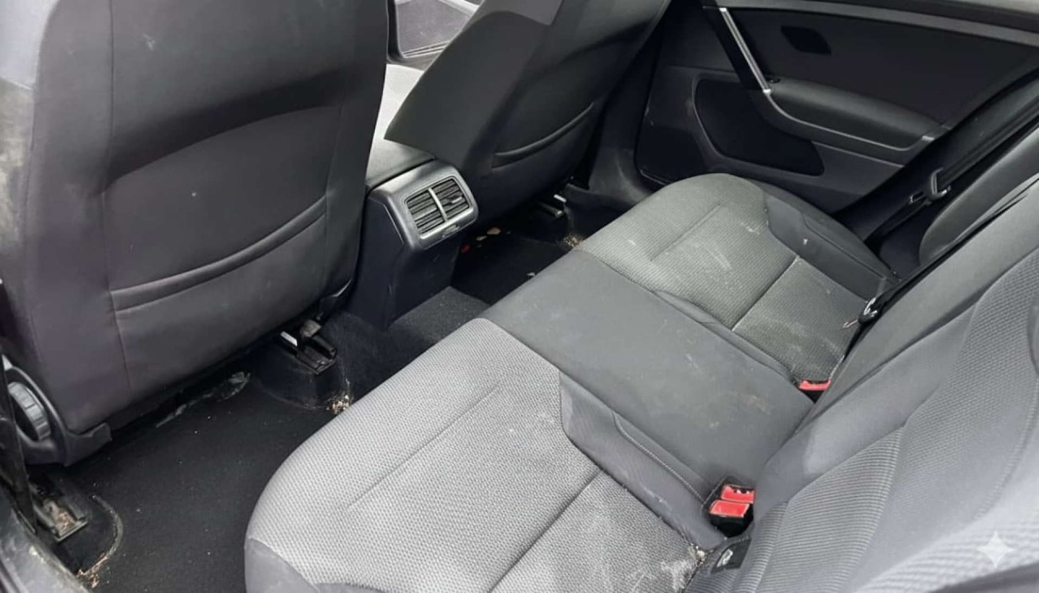 Used Volkswagen Golf 2013 for sale - 77535051: Photo 28