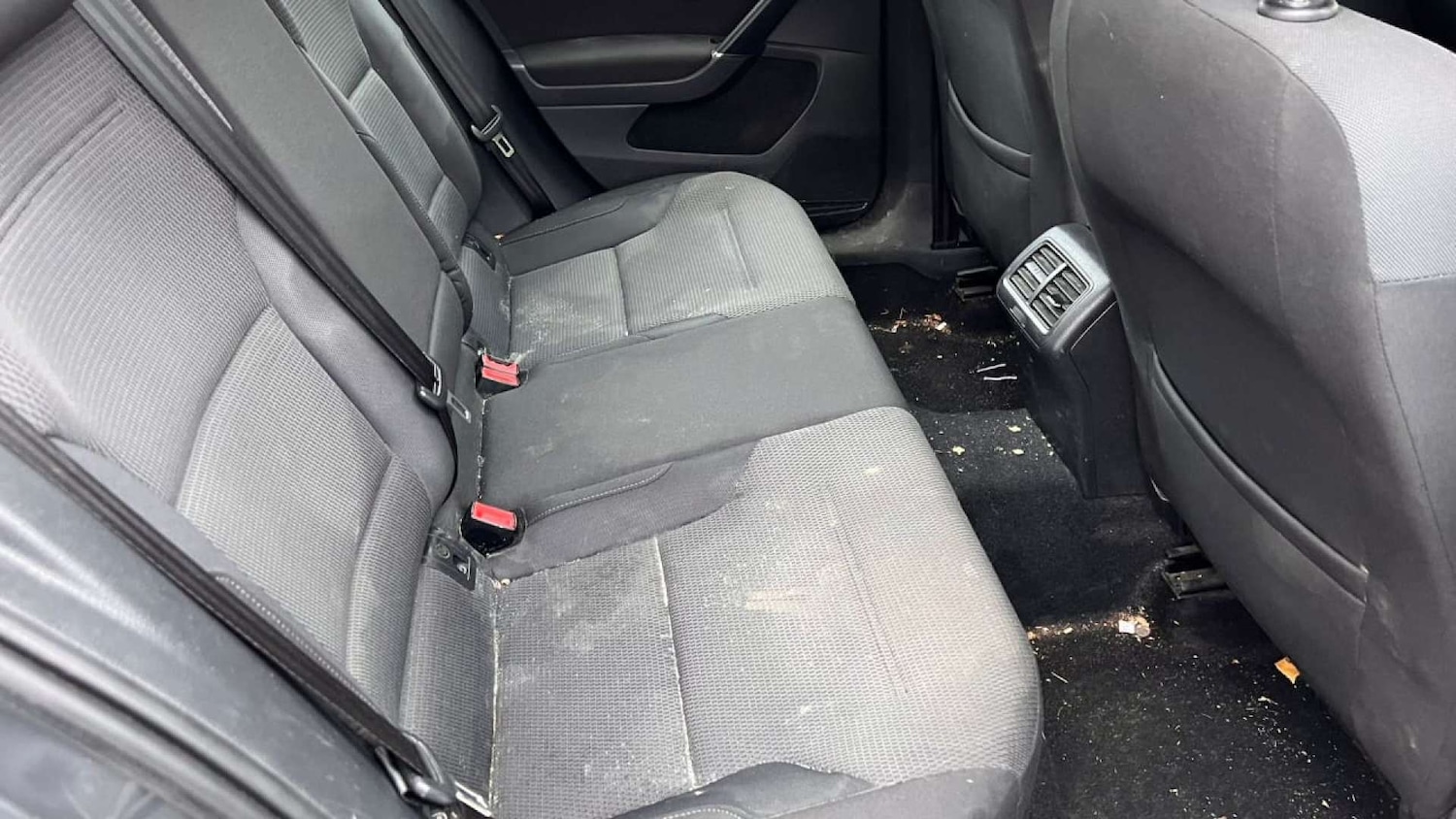 Used Volkswagen Golf 2013 for sale - 77535051: Photo 29