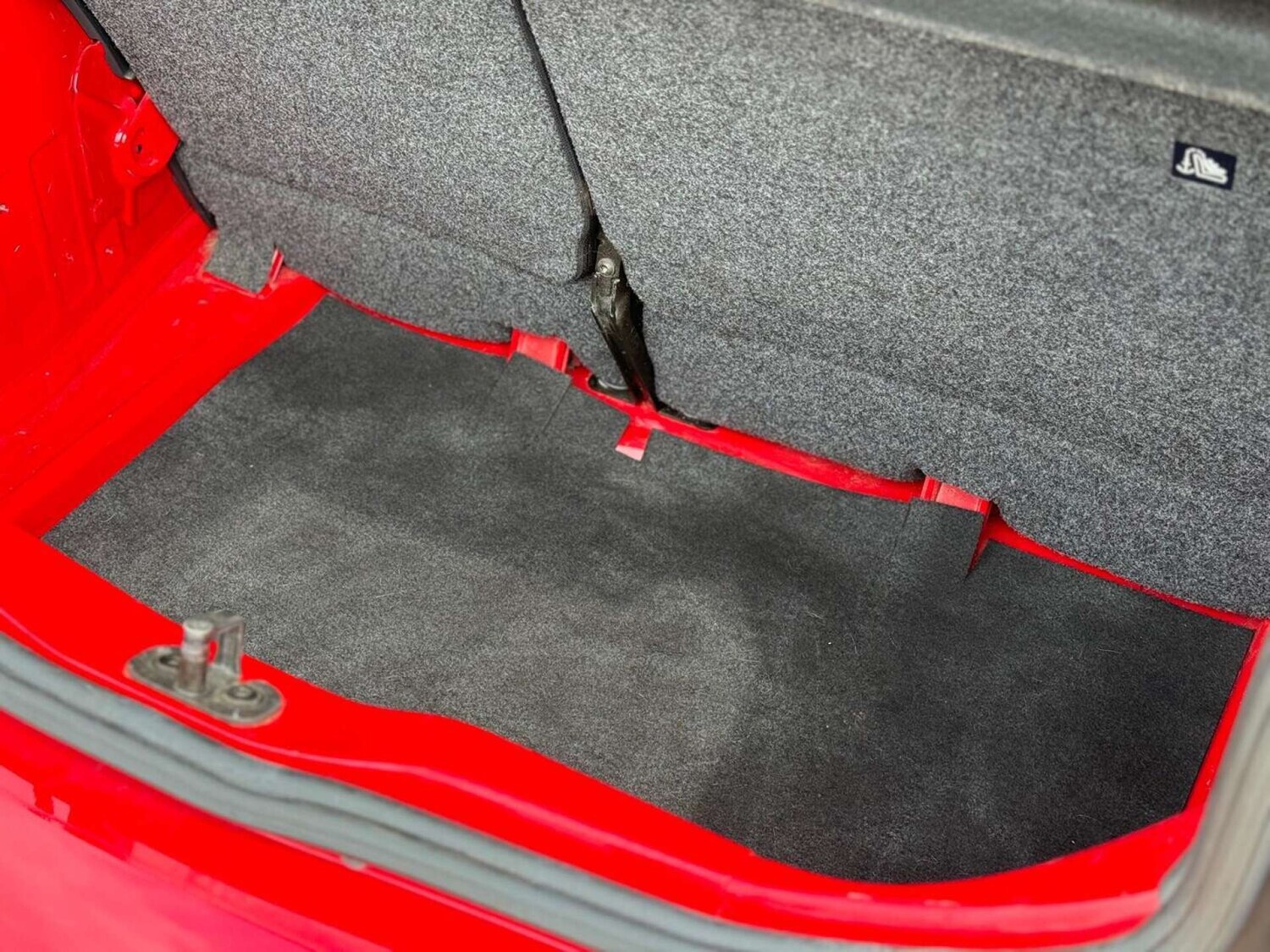 Used Skoda Citigo 2017 for sale - 77449522: Photo 21