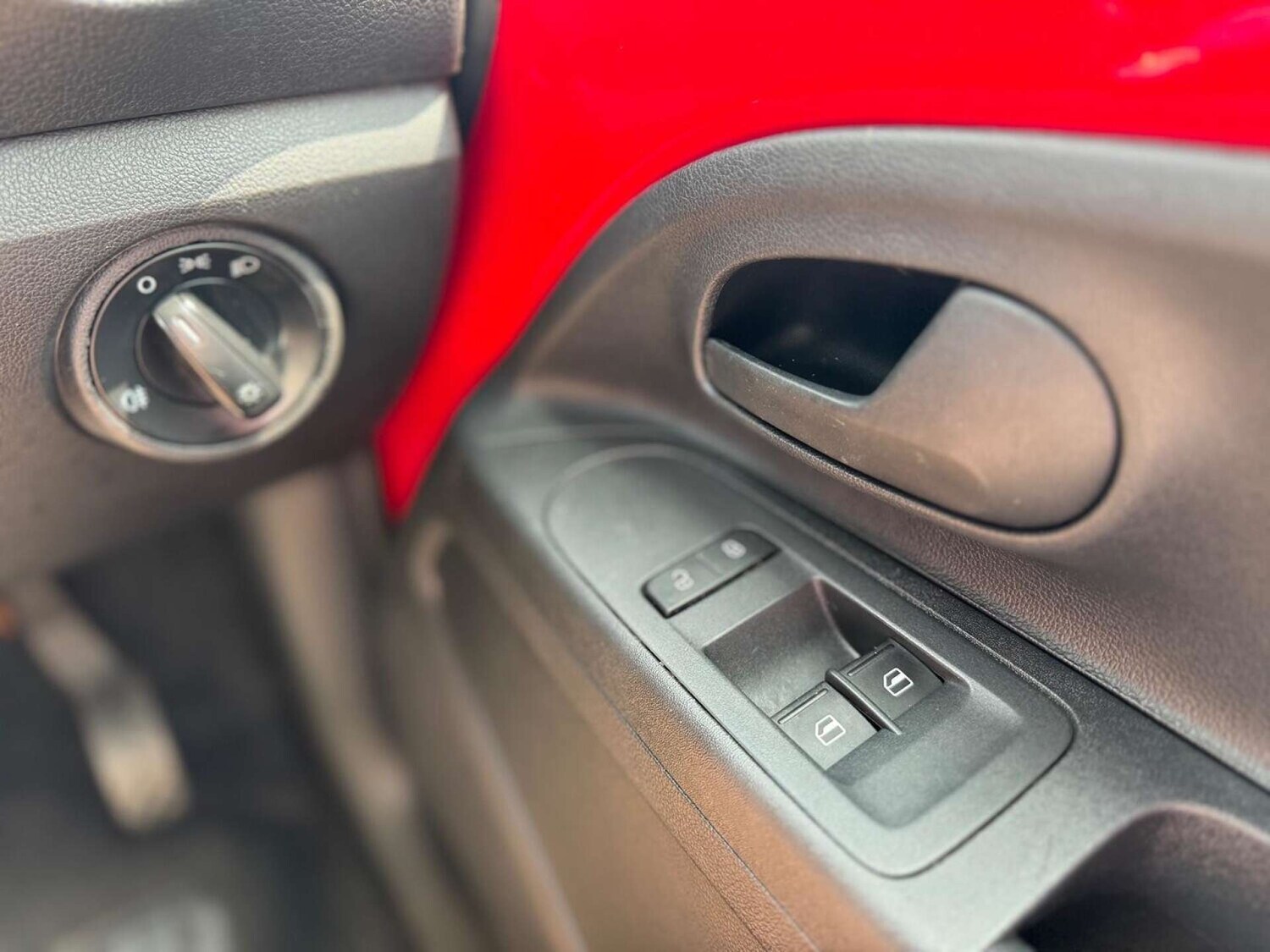 Used Skoda Citigo 2017 for sale - 77449522: Photo 22