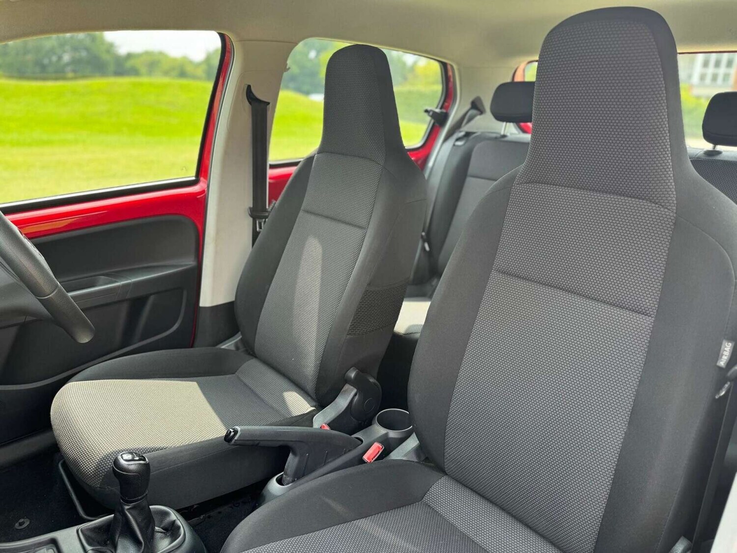 Used Skoda Citigo 2017 for sale - 77449522: Photo 49