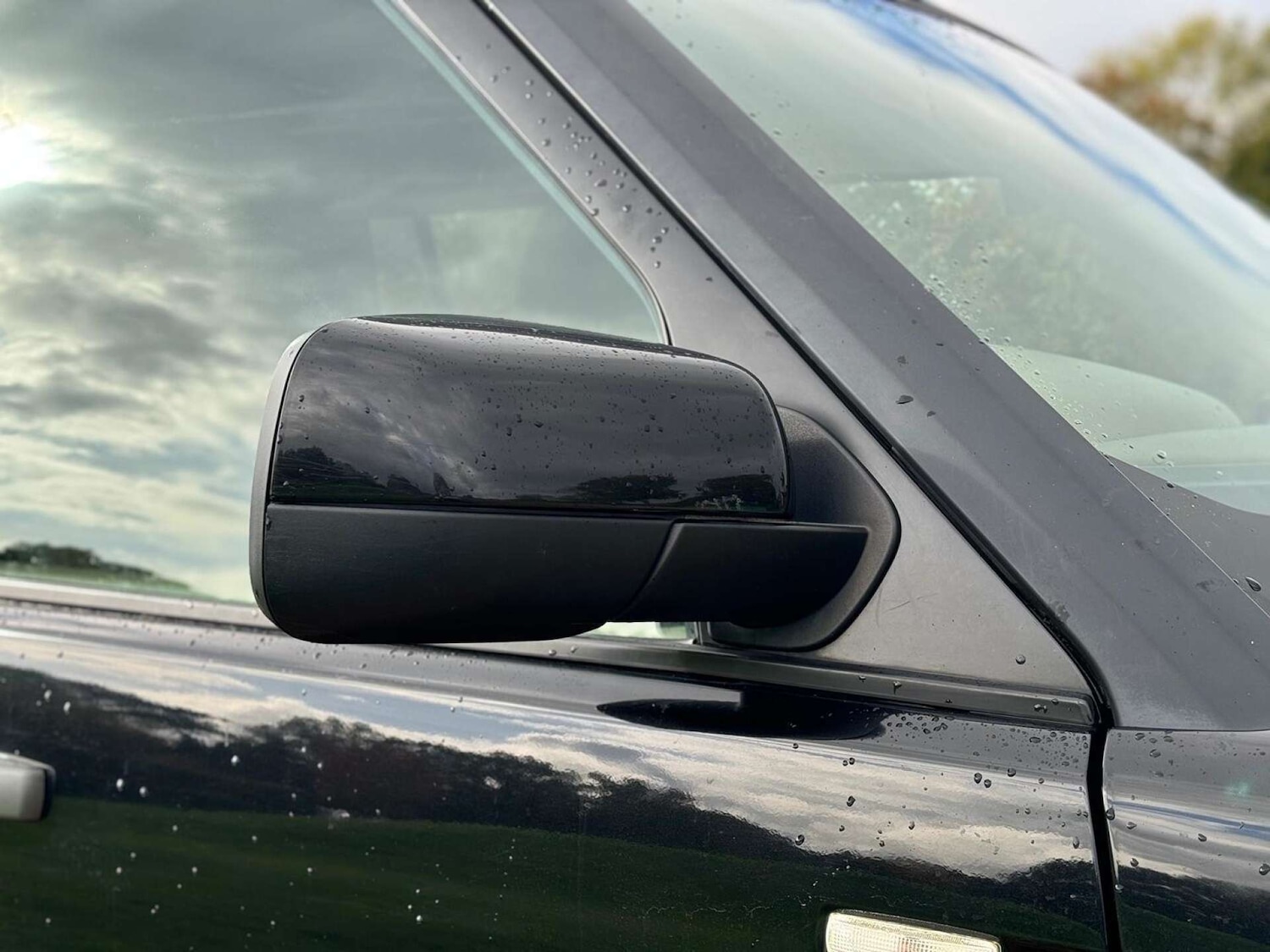 Used Land Rover Discovery 2010 for sale - 76602130: Photo 51