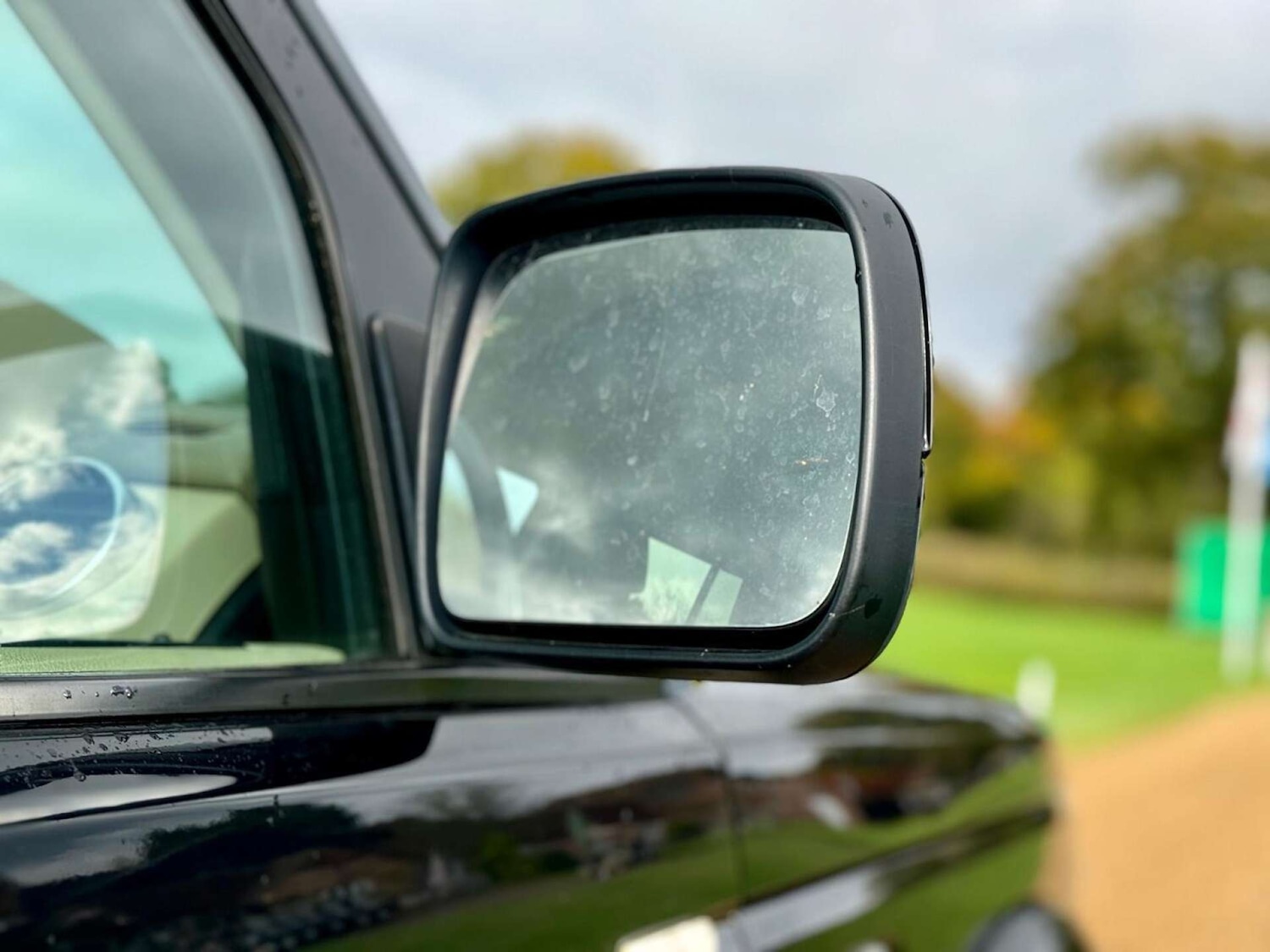 Used Land Rover Discovery 2010 for sale - 76602130: Photo 52