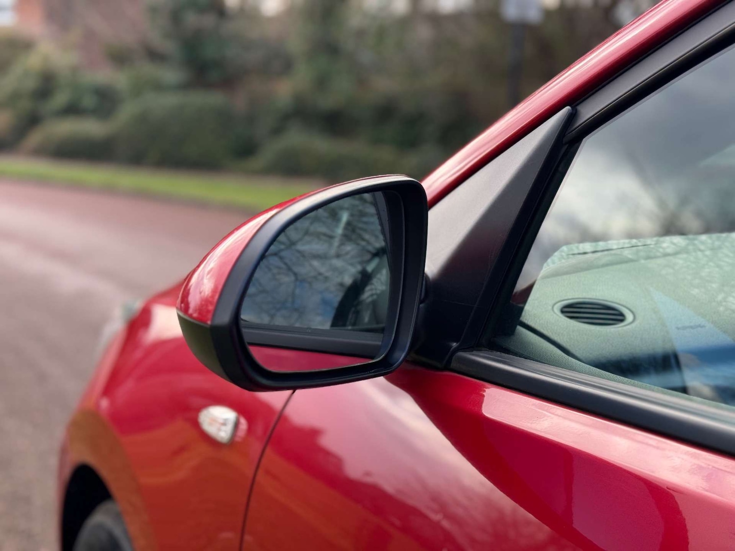 Used Kia Rio 2019 for sale - 76601401: Photo 40