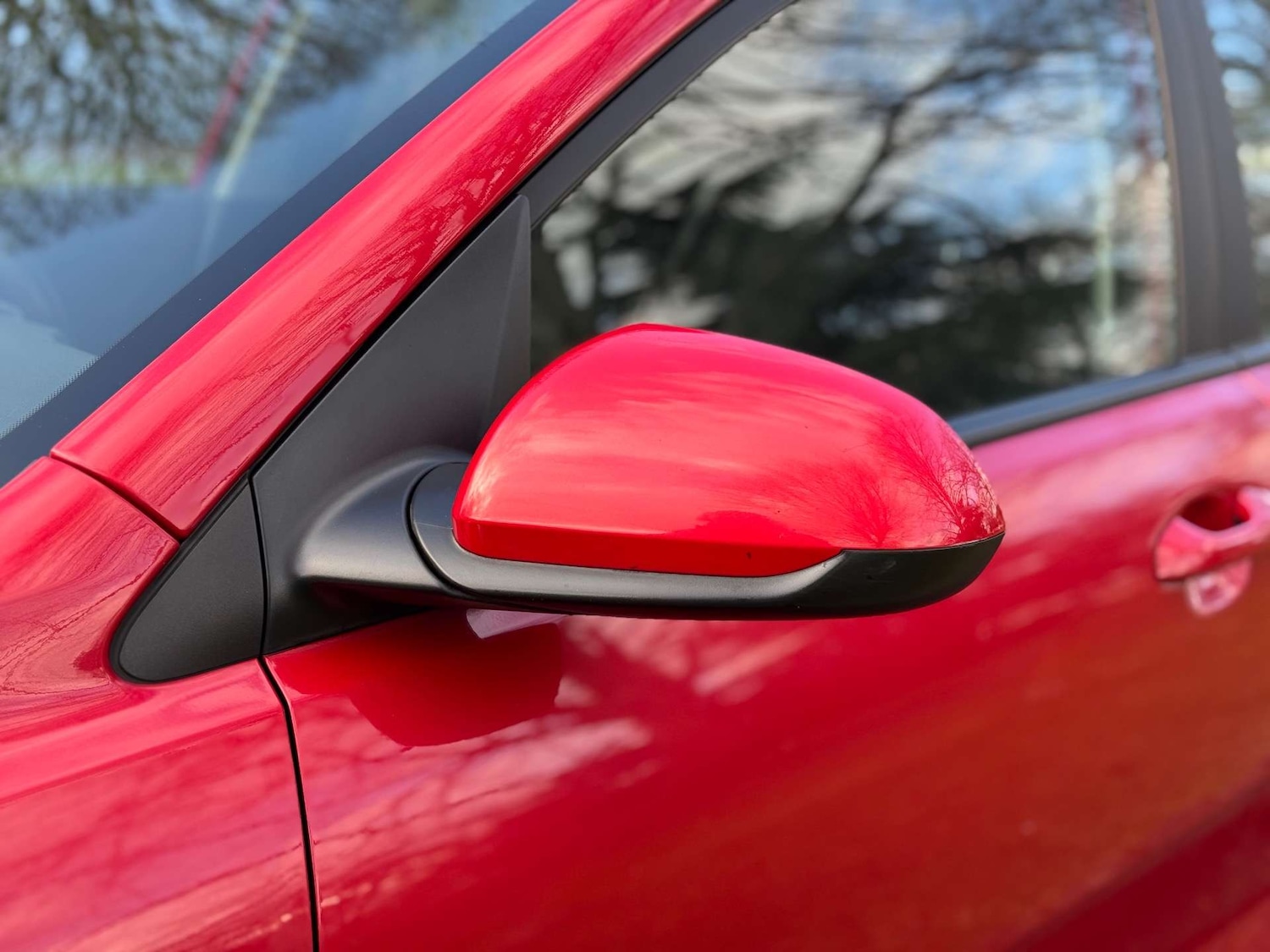 Used Kia Rio 2019 for sale - 76601401: Photo 41