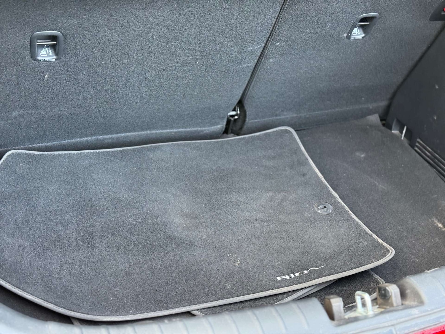 Used Kia Rio 2019 for sale - 76601401: Photo 42