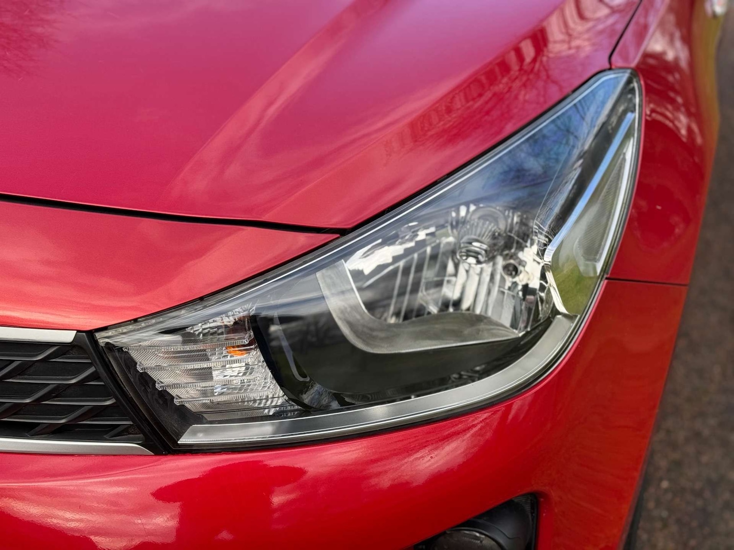 Used Kia Rio 2019 for sale - 76601401: Photo 49