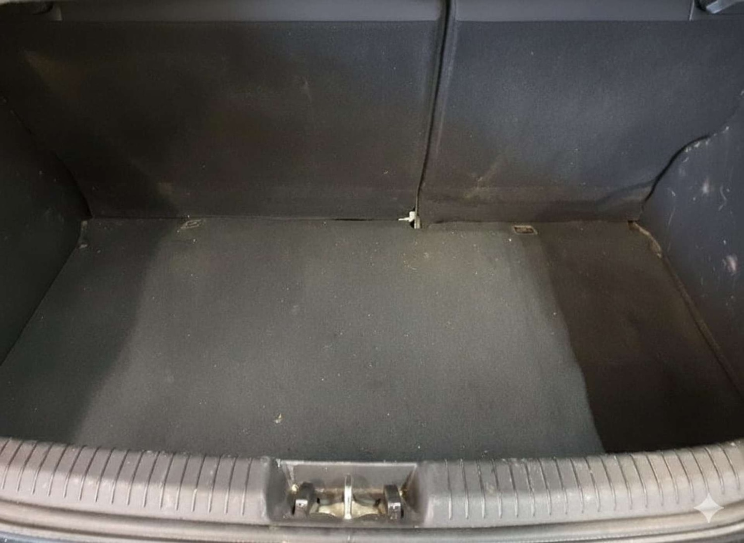 Used Hyundai i20 2012 for sale - 77434672: Photo 11