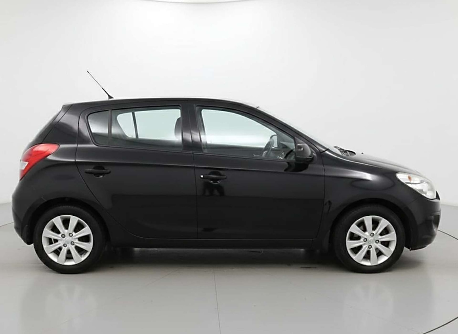 Used Hyundai i20 2012 for sale - 77434672: Photo 13