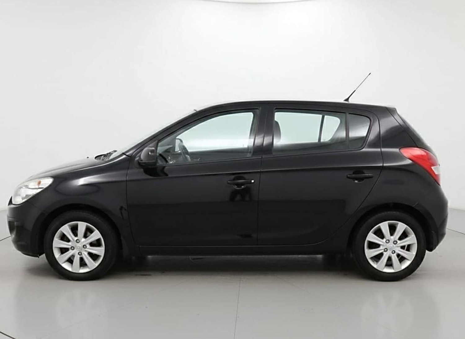 Used Hyundai i20 2012 for sale - 77434672: Photo 19