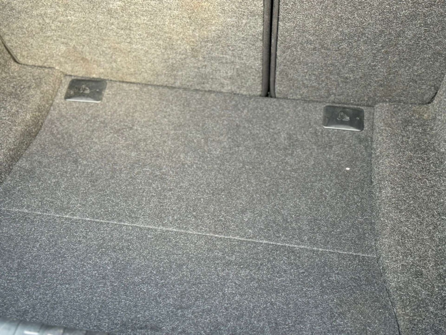 Used BMW 1 Series 2008 for sale - 76600705: Photo 32