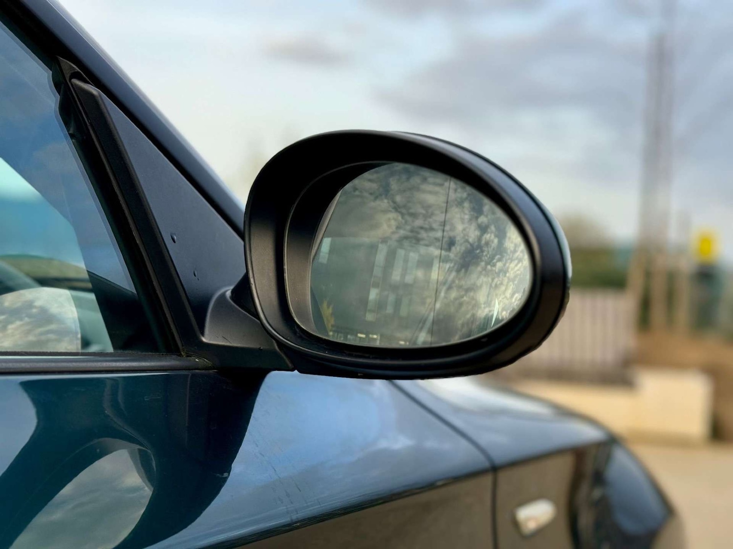 Used BMW 1 Series 2008 for sale - 76600705: Photo 33