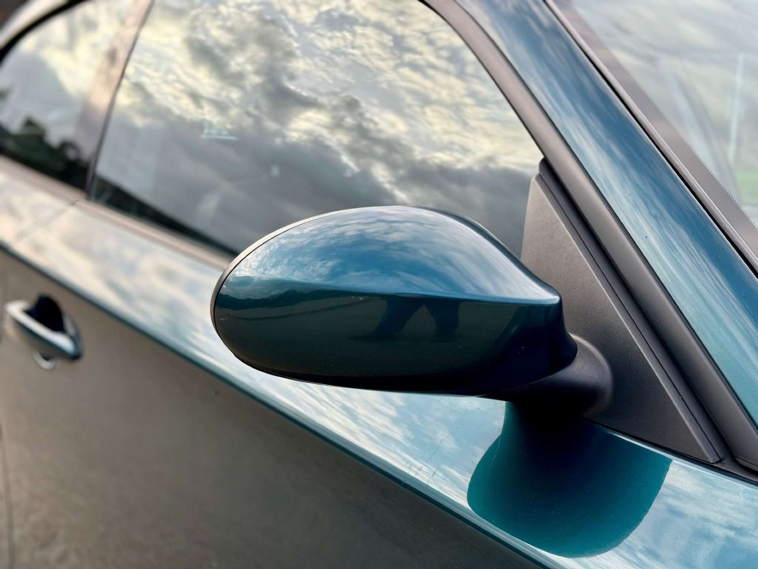 Used BMW 1 Series 2008 for sale - 76600705: Photo 34