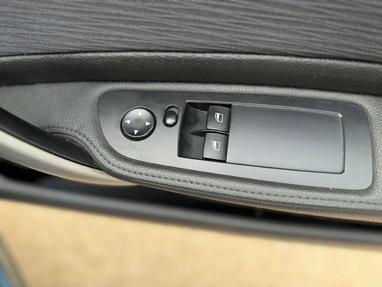 Used BMW 1 Series 2008 for sale - 76600705: Photo 43