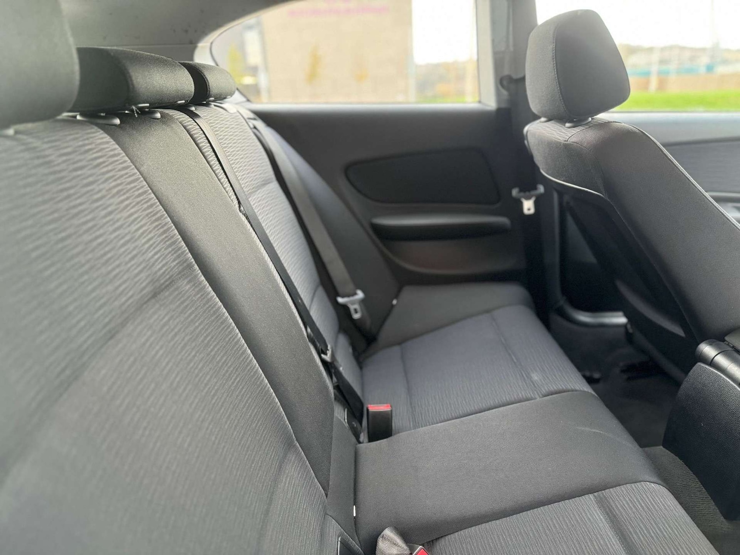 Used BMW 1 Series 2008 for sale - 76600705: Photo 48