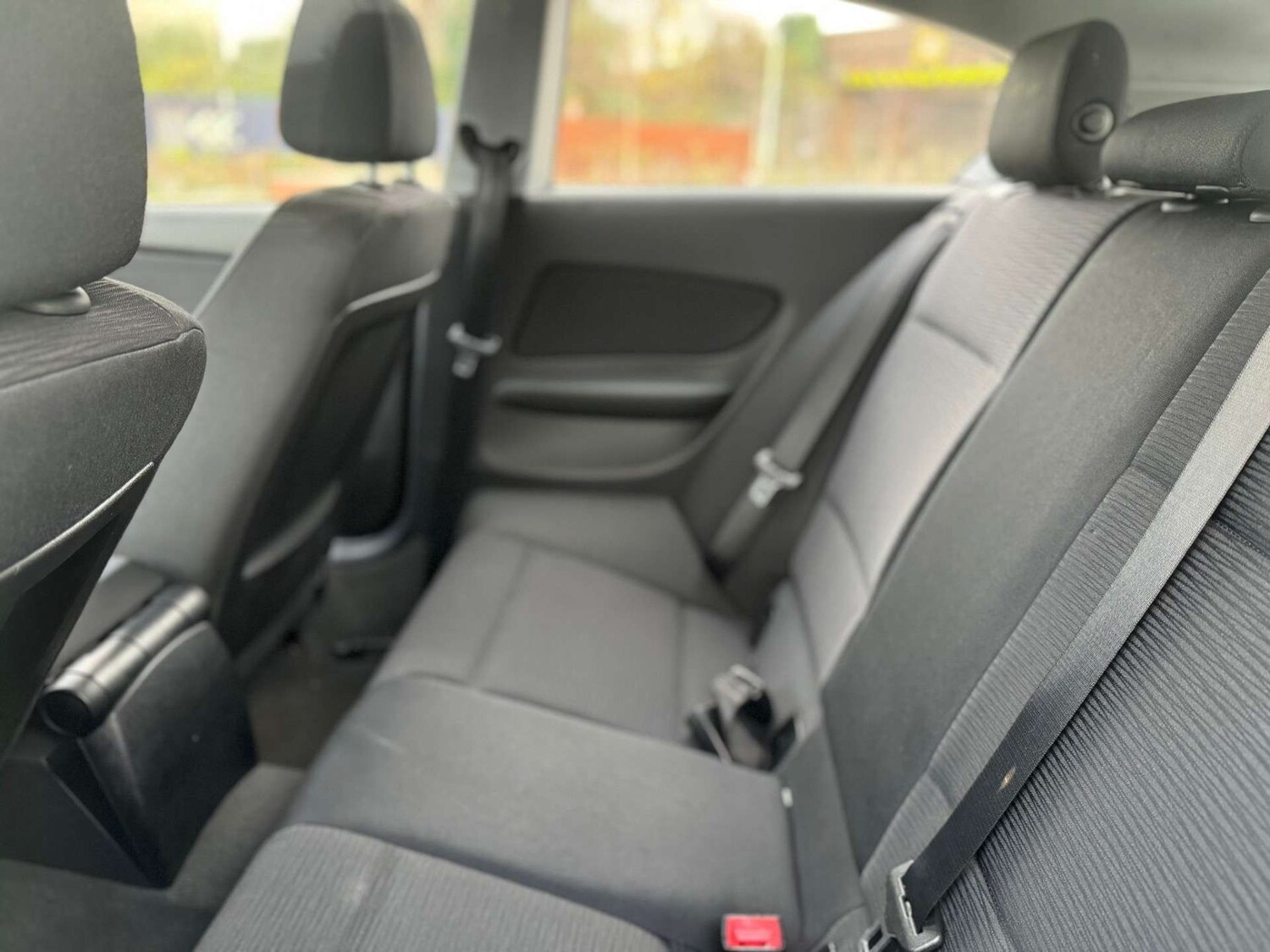 Used BMW 1 Series 2008 for sale - 76600705: Photo 53