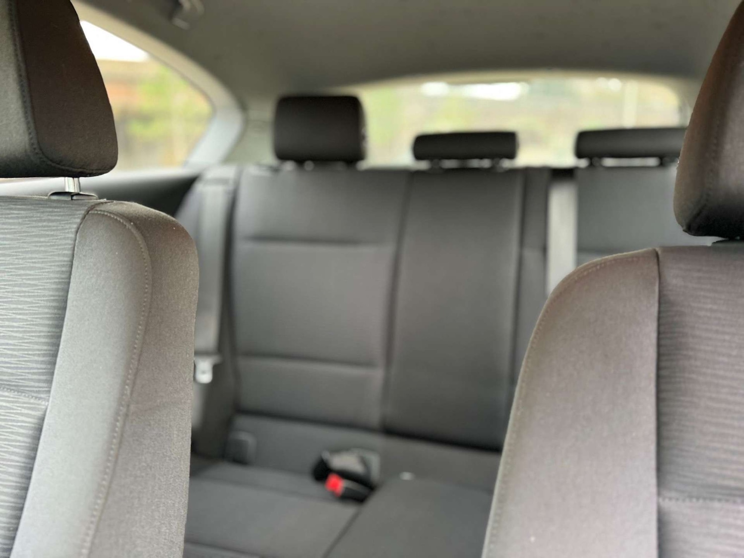 Used BMW 1 Series 2008 for sale - 76600705: Photo 55