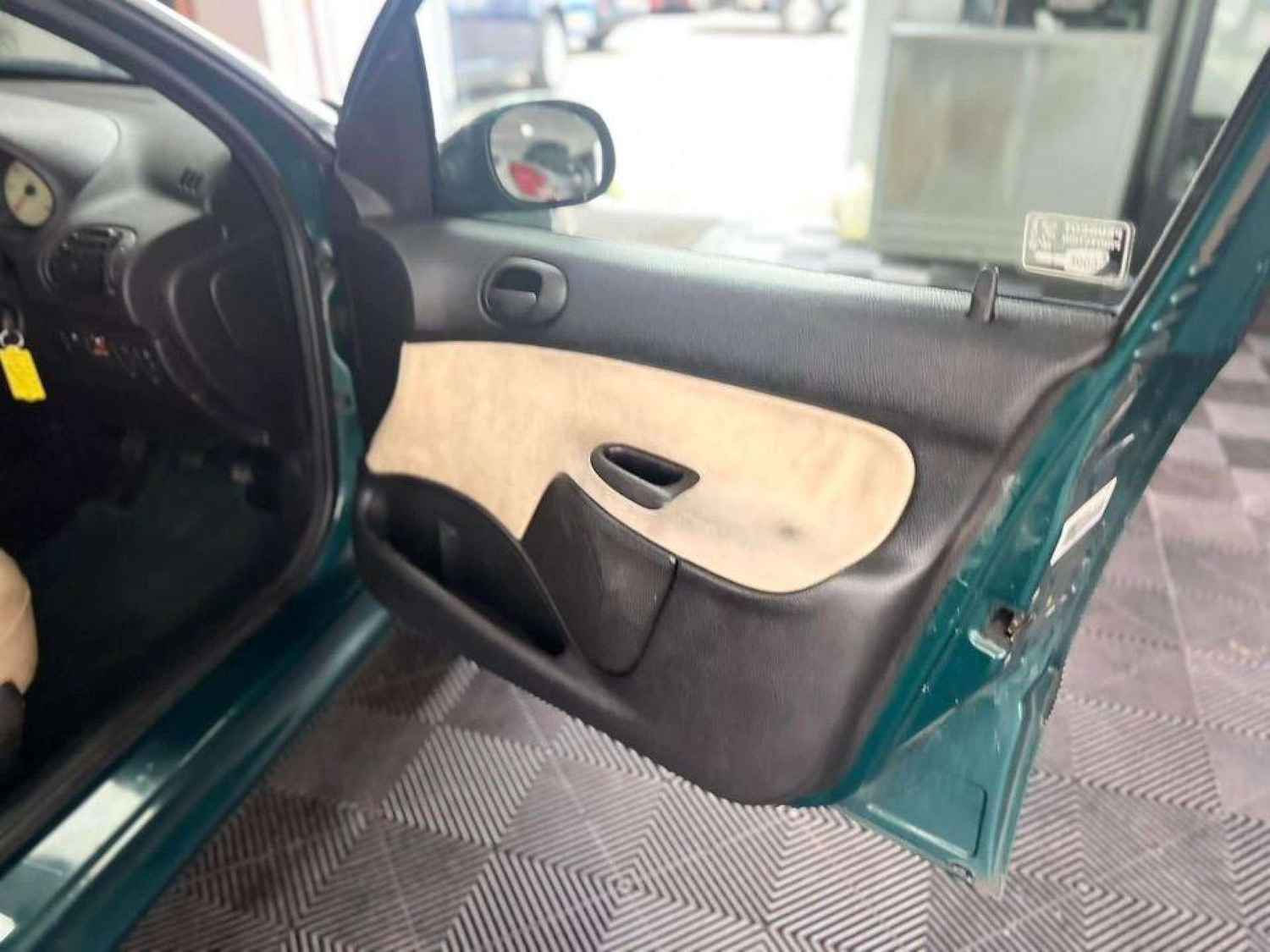 Vehicle 24
