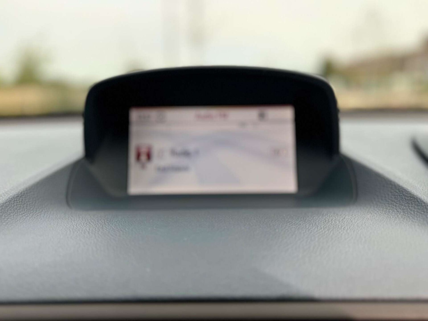 Used Vauxhall Mokka 2013 for sale - 76600718: Photo 16