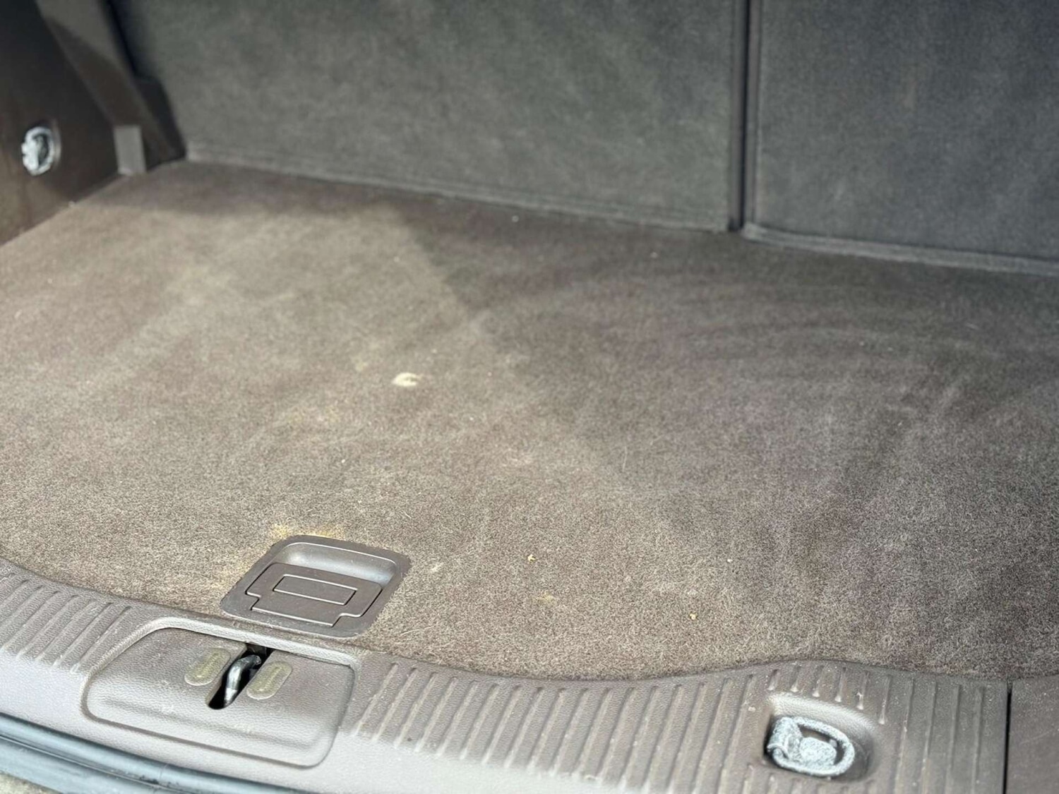 Used Vauxhall Mokka 2013 for sale - 76600718: Photo 23