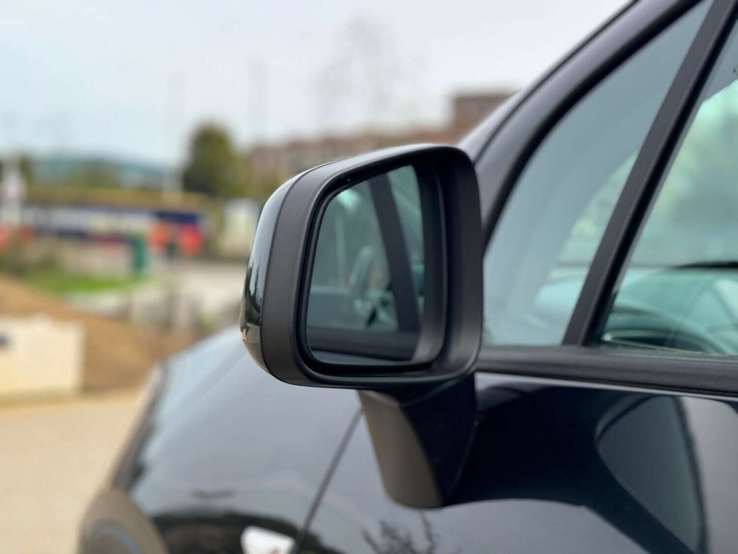 Used Vauxhall Mokka 2013 for sale - 76600718: Photo 61