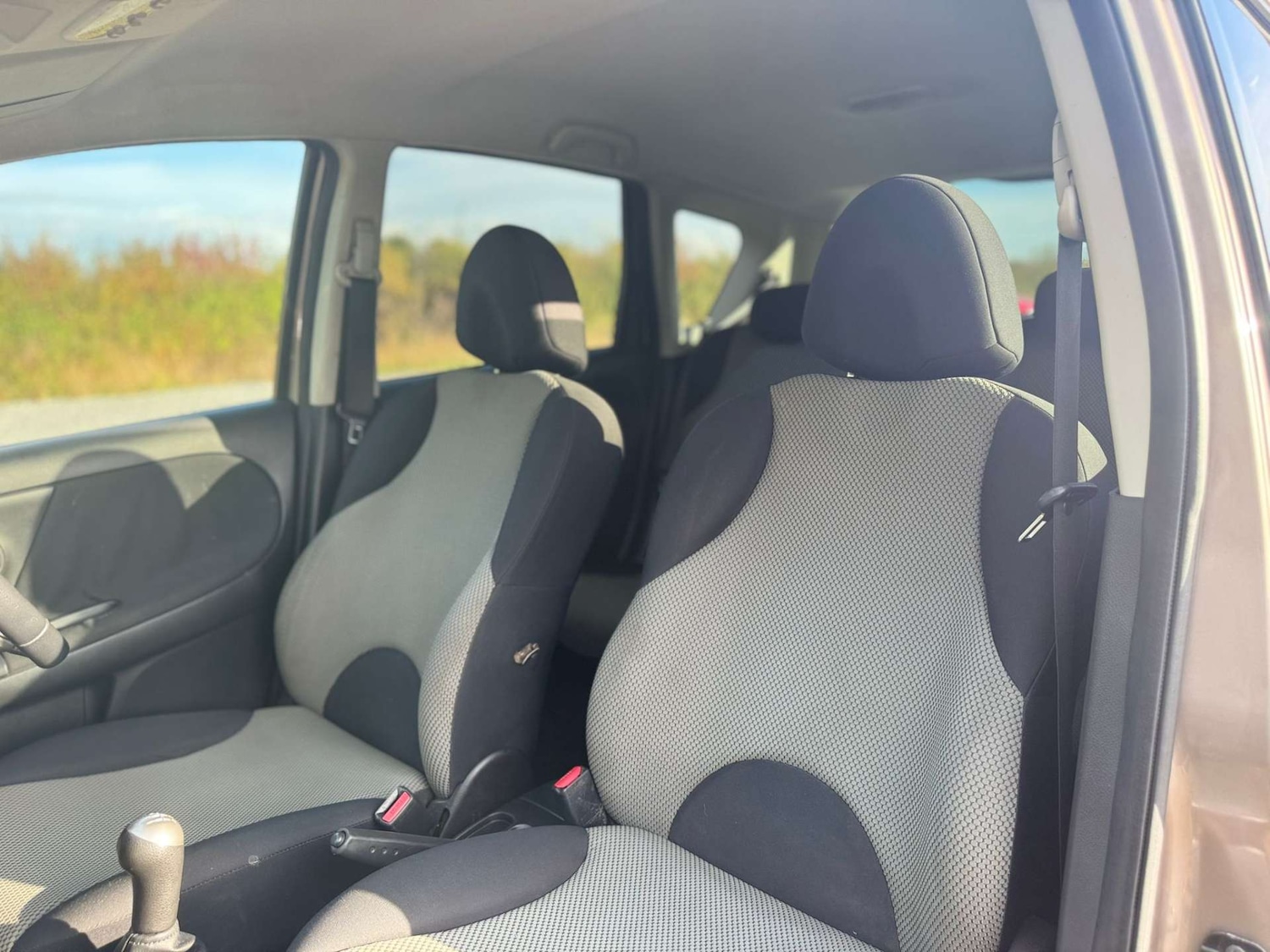 Used Nissan Note 2011 for sale - 77039150: Photo 20