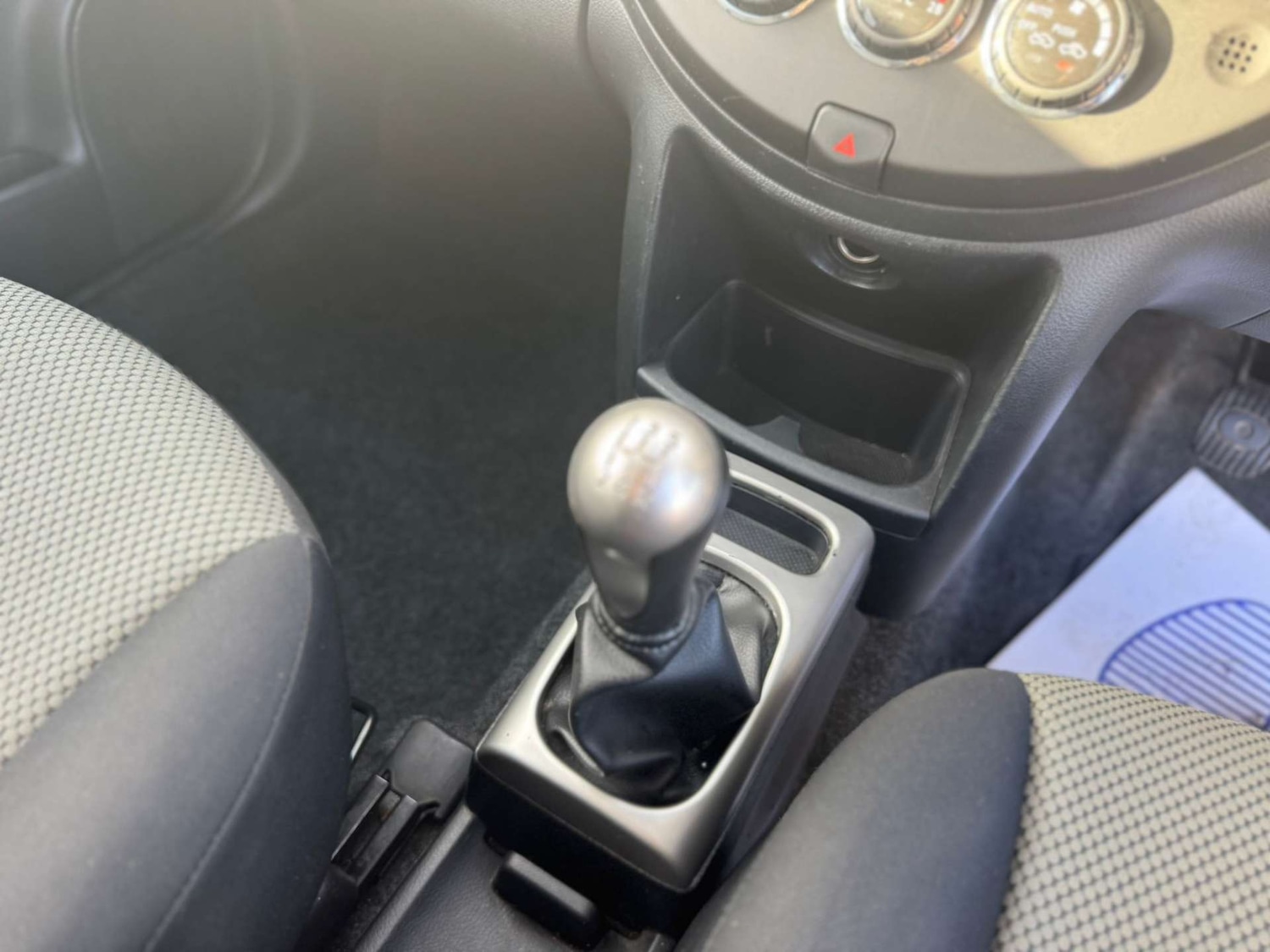 Used Nissan Note 2011 for sale - 77039150: Photo 22