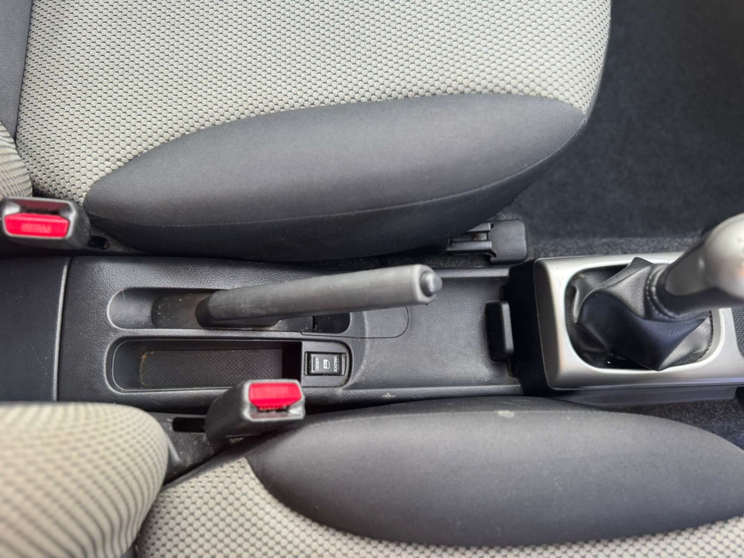 Used Nissan Note 2011 for sale - 77039150: Photo 26