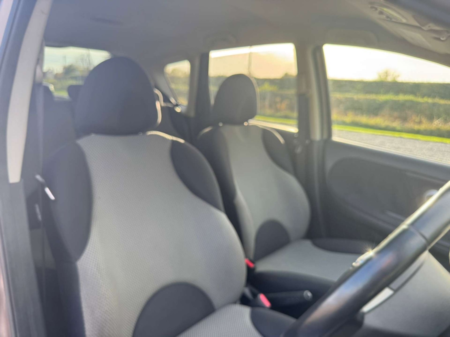 Used Nissan Note 2011 for sale - 77039150: Photo 33