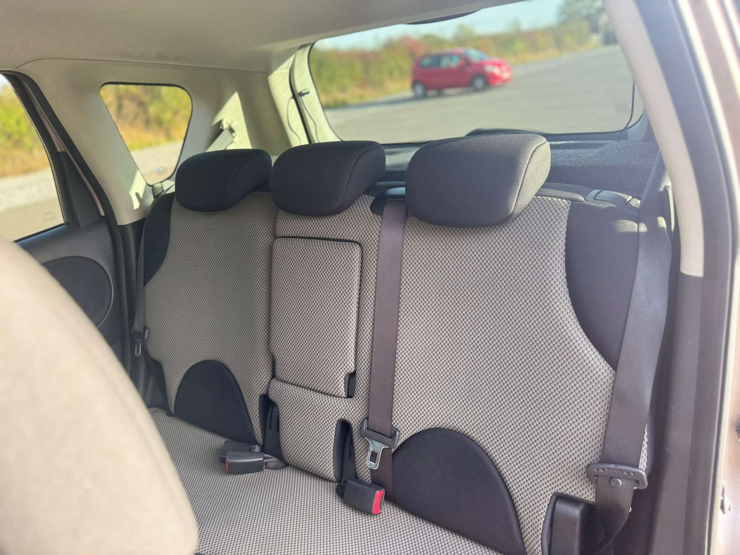 Used Nissan Note 2011 for sale - 77039150: Photo 35