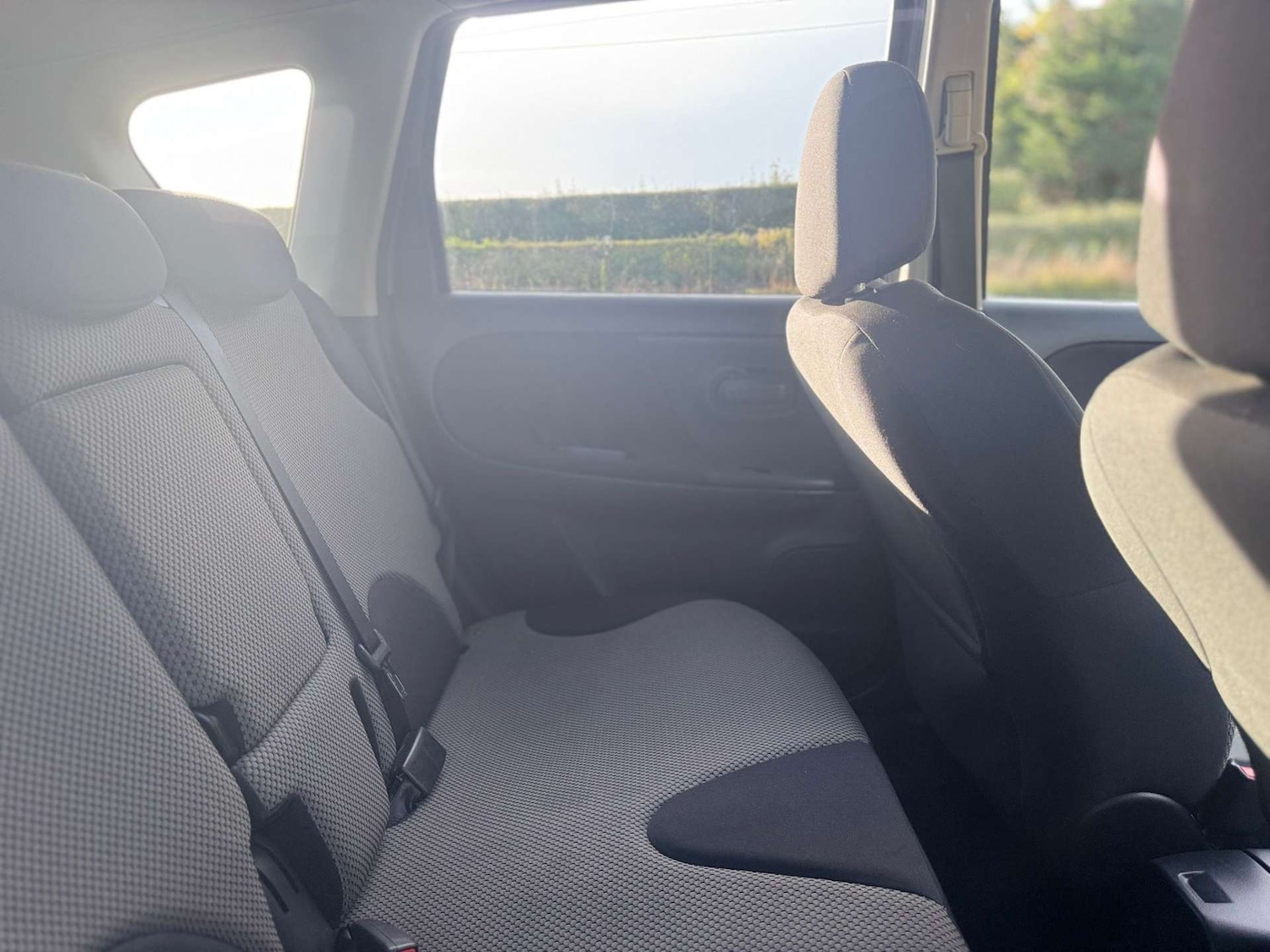 Used Nissan Note 2011 for sale - 77039150: Photo 50