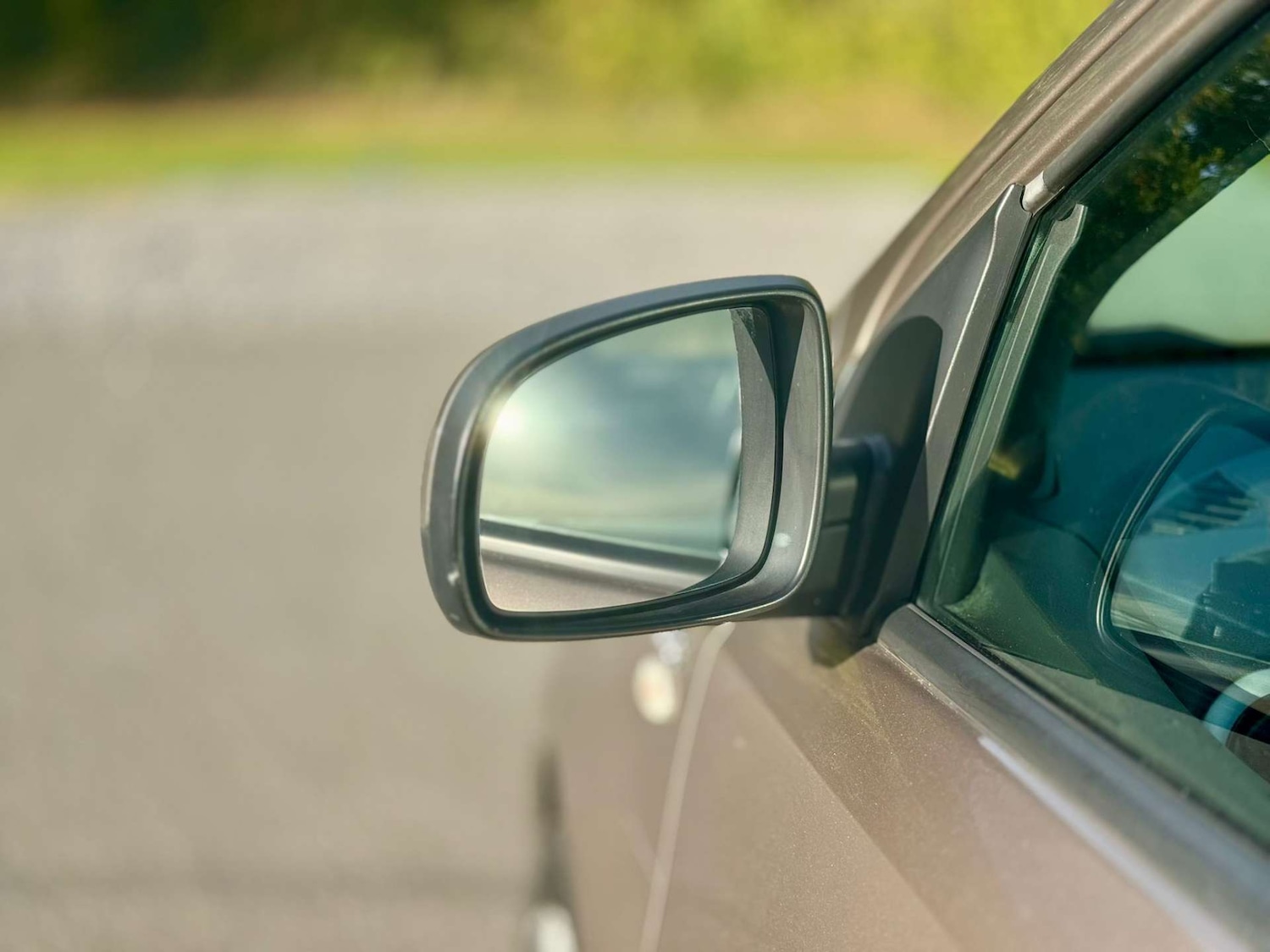 Used Nissan Note 2011 for sale - 77039150: Photo 51