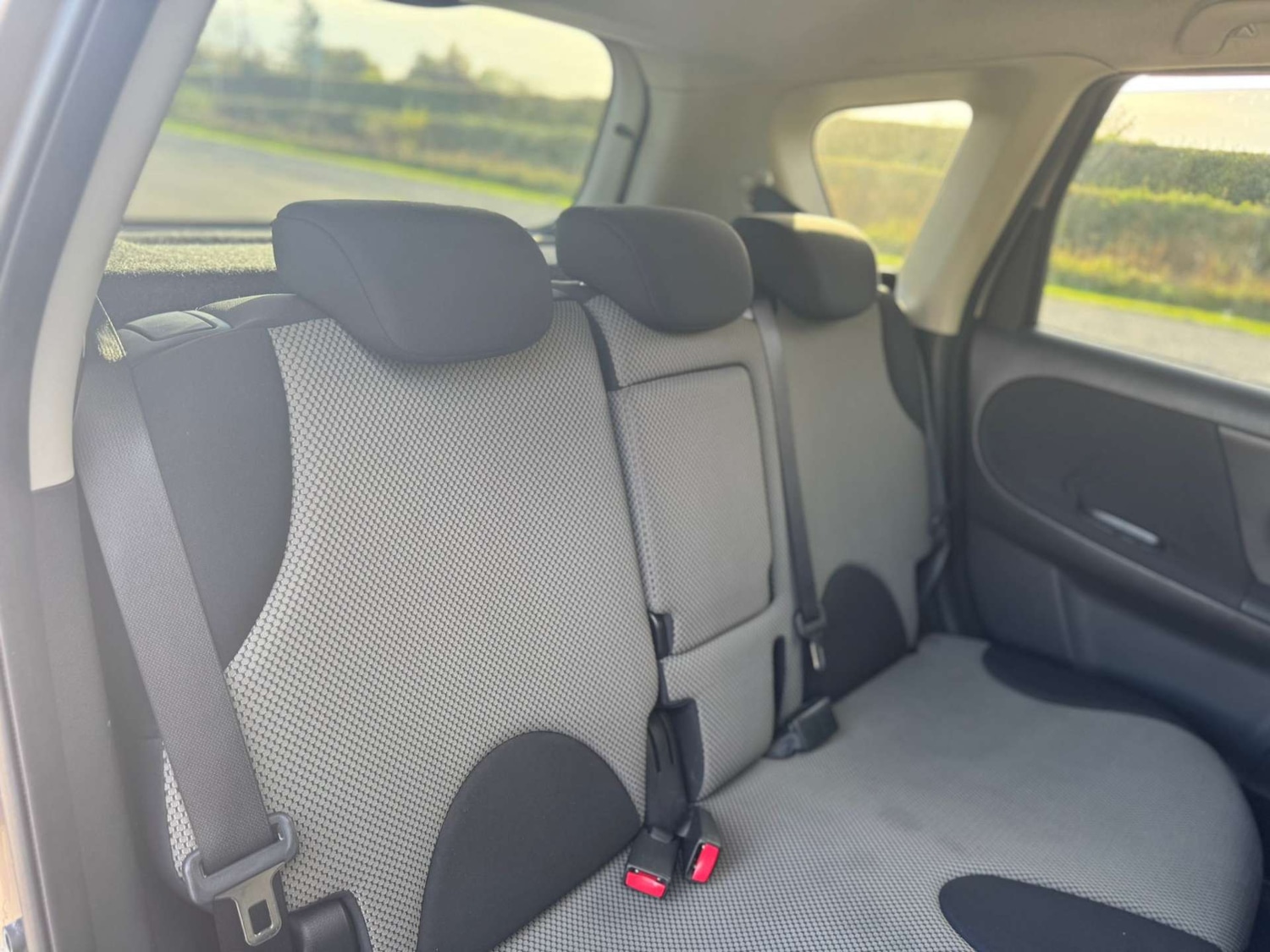 Used Nissan Note 2011 for sale - 77039150: Photo 53