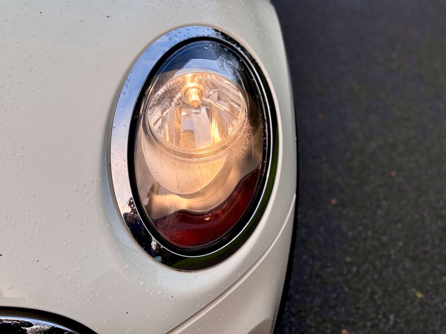 Used MINI Hatch 2015 for sale - 76601757: Photo 17