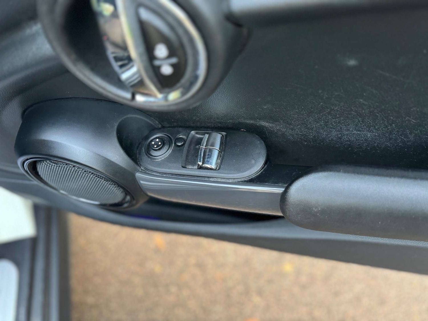 Used MINI Hatch 2015 for sale - 76601757: Photo 21