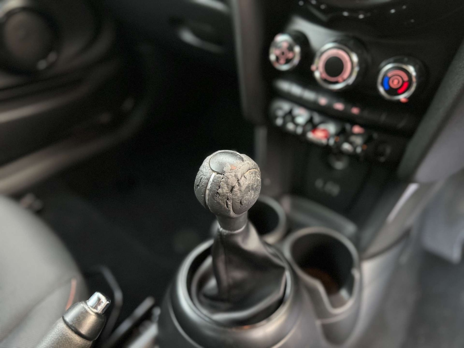 Used MINI Hatch 2015 for sale - 76601757: Photo 23