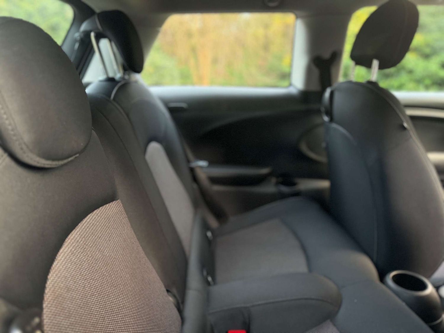 Used MINI Hatch 2015 for sale - 76601757: Photo 24