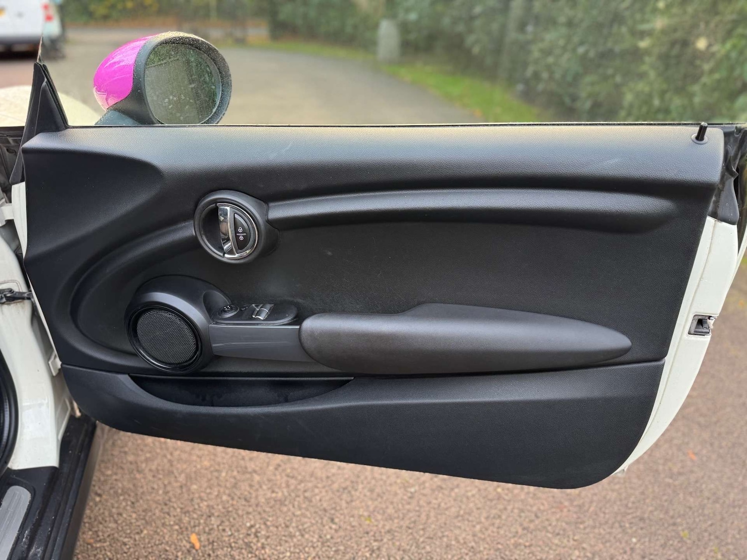 Used MINI Hatch 2015 for sale - 76601757: Photo 25