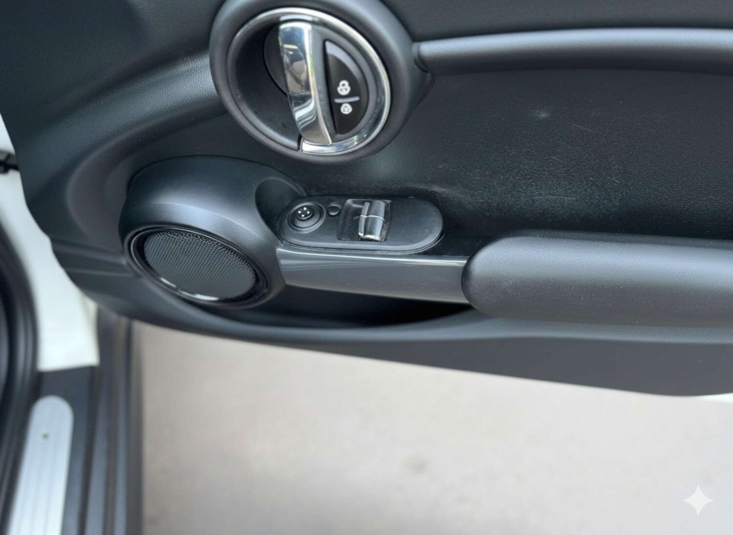 Used MINI Hatch 2015 for sale - 76601757: Photo 48