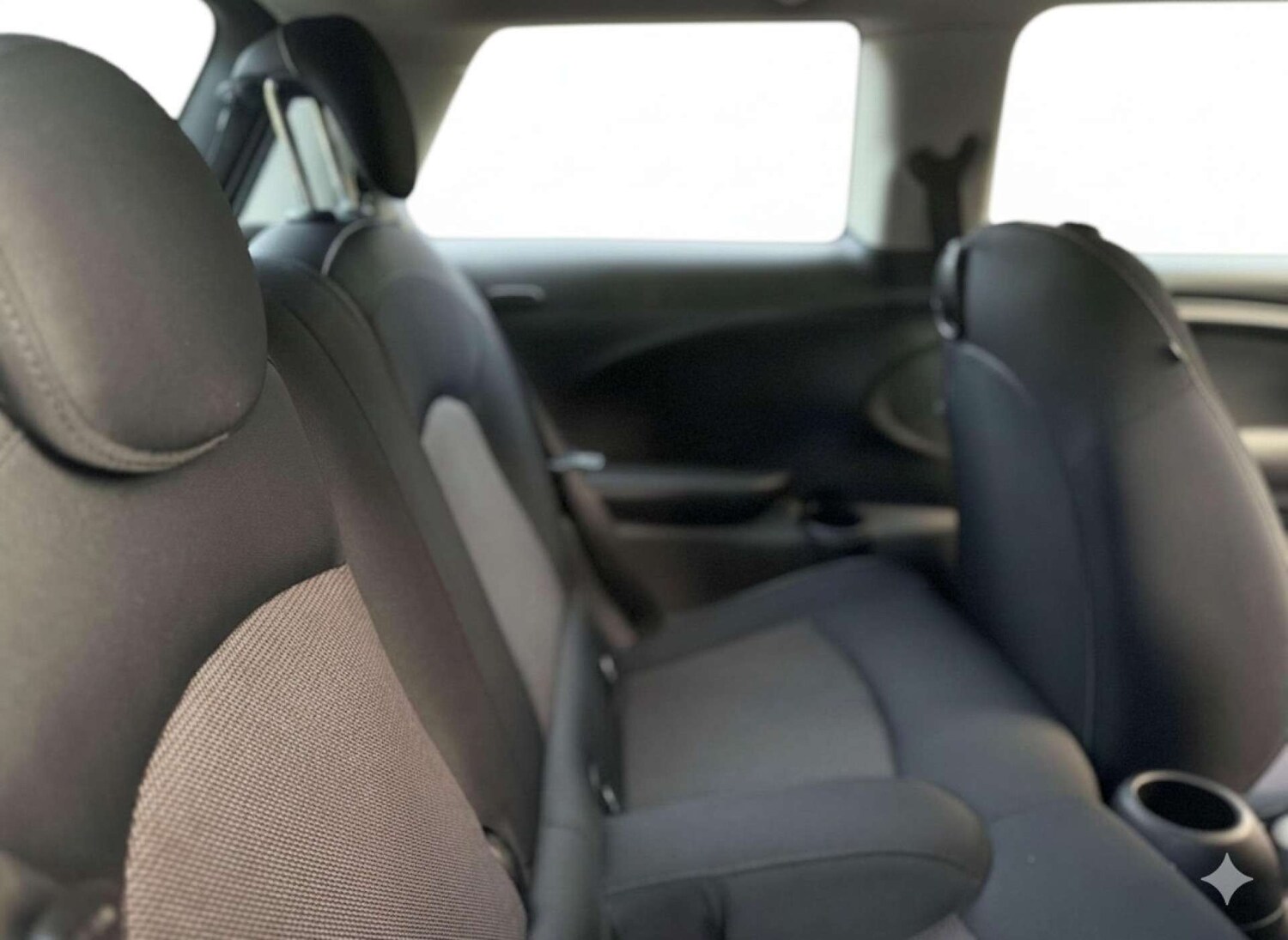 Used MINI Hatch 2015 for sale - 76601757: Photo 49