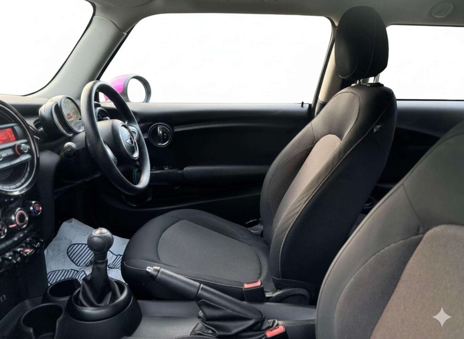 Used MINI Hatch 2015 for sale - 76601757: Photo 54