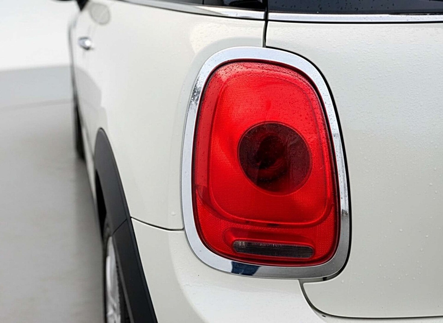 Used MINI Hatch 2015 for sale - 76601757: Photo 55