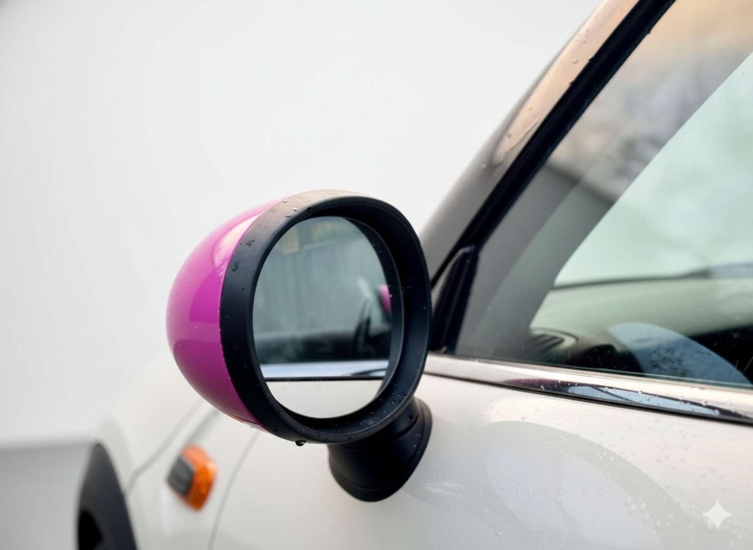 Used MINI Hatch 2015 for sale - 76601757: Photo 56