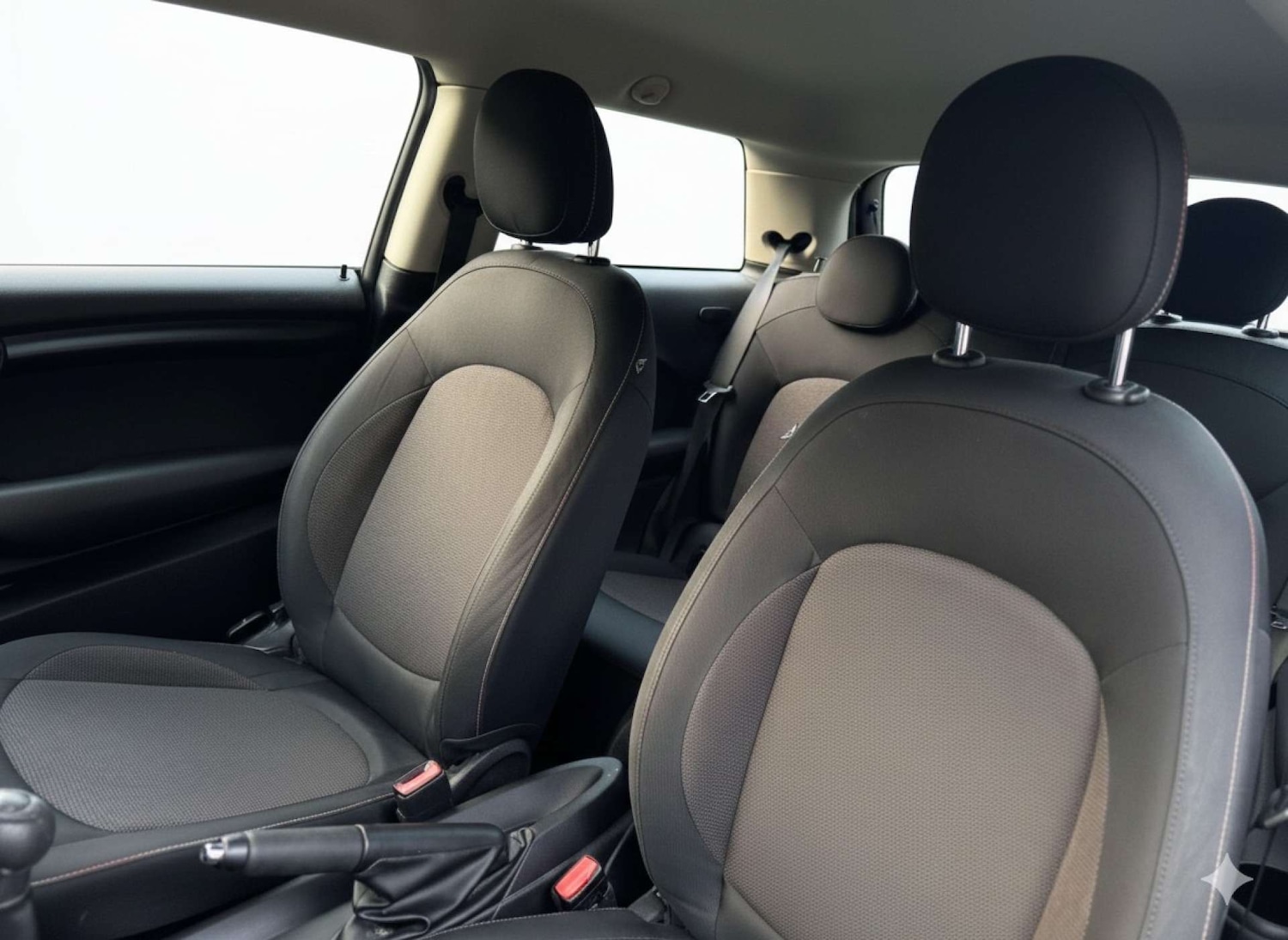 Used MINI Hatch 2015 for sale - 76601757: Photo 57