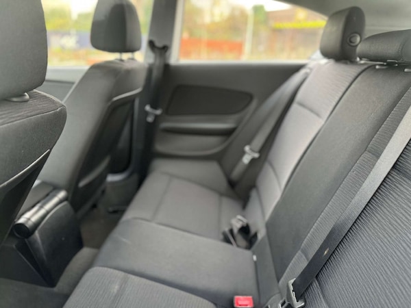 Used BMW 1 Series 2008 for sale - 76278176: Photo 53