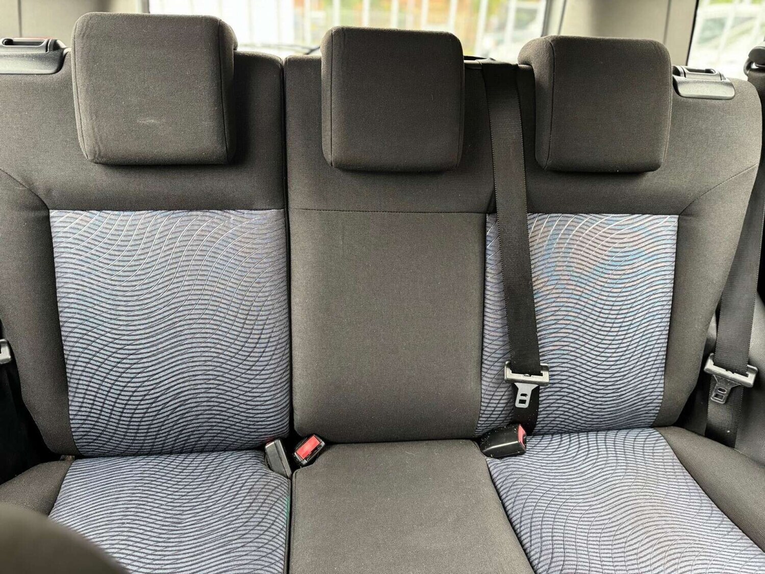 Used Ford Fusion 2007 for sale - 76601063: Photo 42