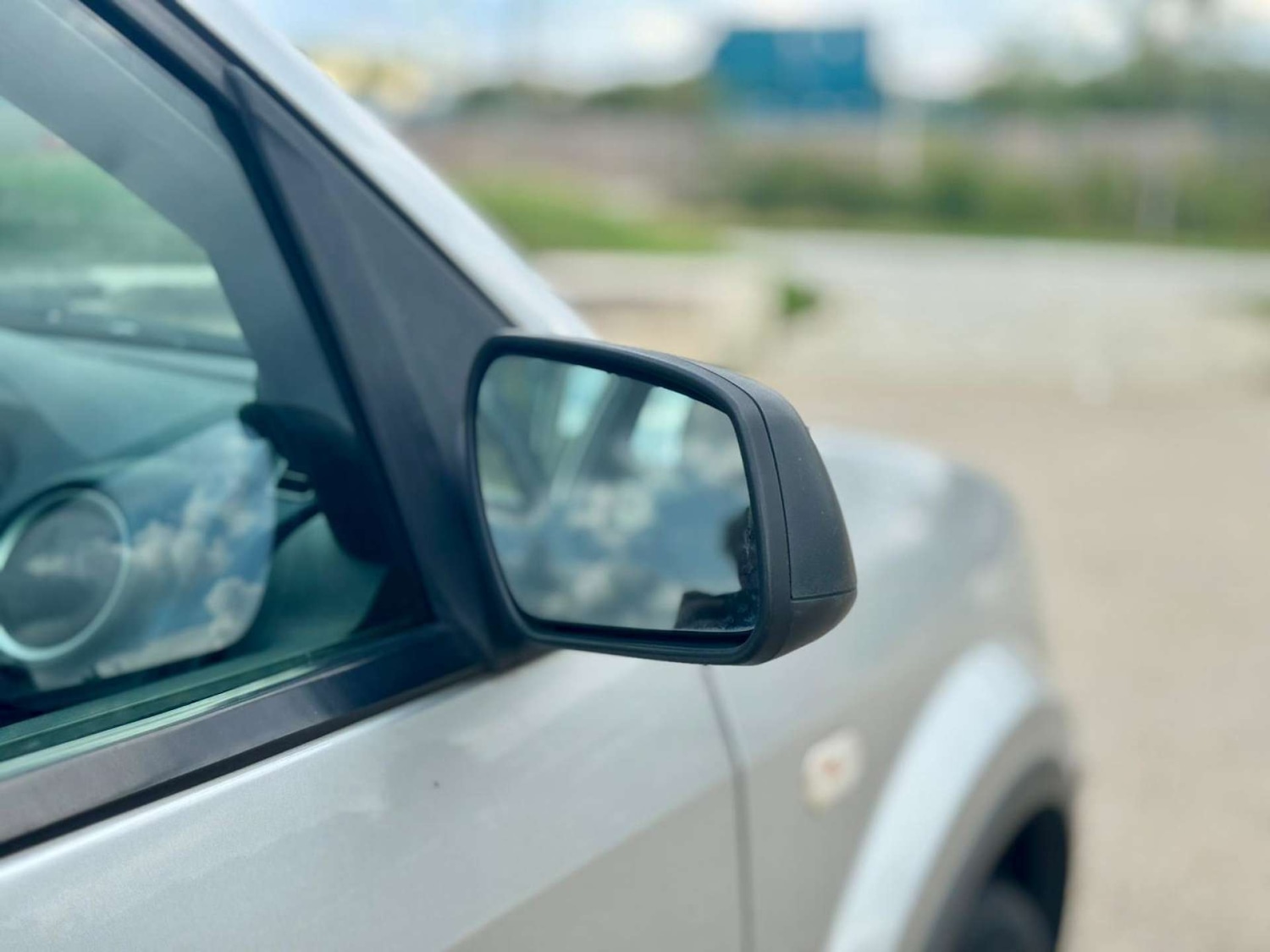 Used Ford Fusion 2007 for sale - 76601063: Photo 66